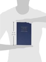 Таен сейф – Книга с ключ - 12