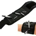 Магнитна гривна за инструменти - 1