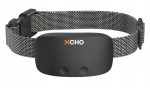 Нашийник против кучешки лай и виене Xcho 7 - 3