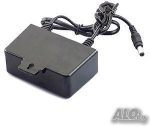 Адаптер 12V 2A, зарядно 12 волта токоизправител, трансформатор - 3