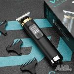 Тример за коса VGR V-985 - 2