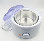 Нагревател Pro Wax 100 за кола маска - 2