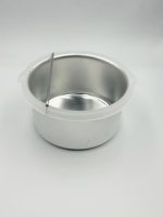 Нагревател Pro Wax 100 за кола маска - 1