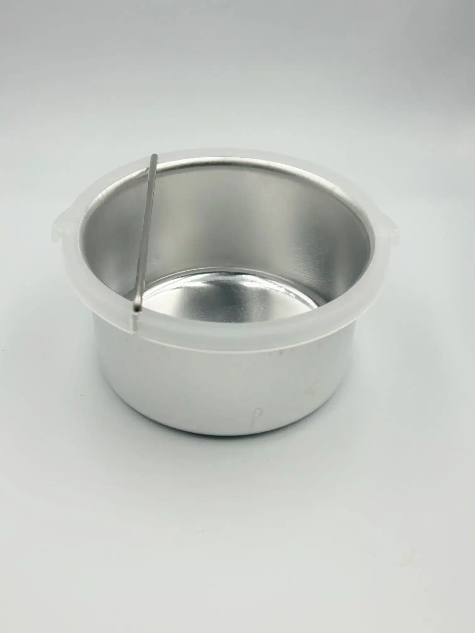 et00187-3 Нагревател Pro Wax 100 за кола маска - 1