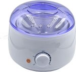 Нагревател Pro Wax 100 за кола маска - 8
