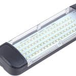 Работна лампа LED SV-100 - 2