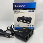 Стойка и зарядно за PS4 джойстици (dualshock), модел P4 - 10