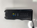 Уред за защита от кучета – Кучегон R851 - 2