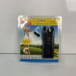 Уред за защита от кучета – Кучегон R851 - 1