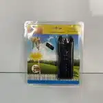 Уред за защита от кучета – Кучегон R851 - 1