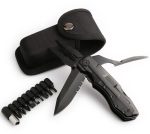 Джобен мултифункционален инструмент 21в1, Multitool V-PRO - 1