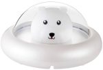 Детска нощна лампа SPACE BEAR - 7