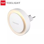 Нощна лампа YEELIGHT - 1