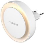 Нощна лампа YEELIGHT - 11