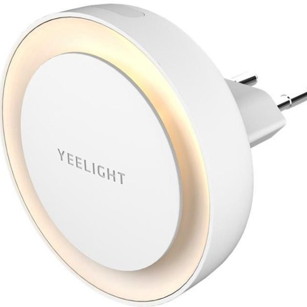 Нощна лампа YEELIGHT - 11