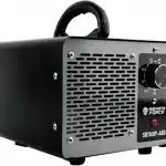 Озонатор на въздух SB116Y - 1