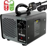 Озонатор на въздух SB116Y - 8