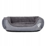 Легло за куче PUPY 2 – 50×40 см. - 2
