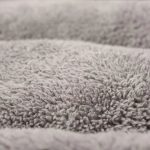Легло за куче PUPY 2 – 50×40 см. - 3