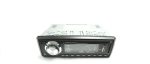 АУДИО ПЛЕЪР USB 2000 U - 1