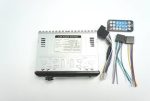 АУДИО ПЛЕЪР USB 2000 U - 3