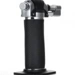 Газова готварска горелка JET – TORCH - 1