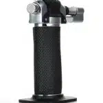 Газова готварска горелка JET – TORCH - 1