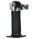 Газова готварска горелка JET – TORCH - 1