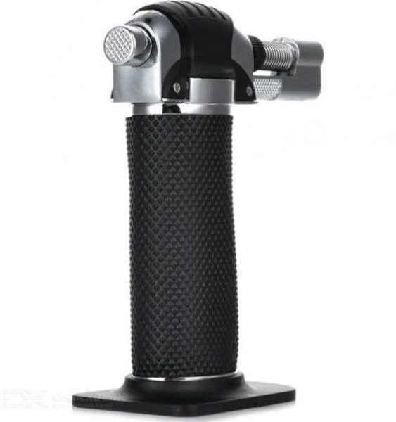 Газова готварска горелка JET – TORCH - 1