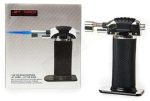 Газова готварска горелка JET – TORCH - 3