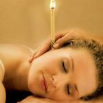 Свещи за уши – 20 броя комплект - 5