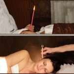 Свещи за уши – 20 броя комплект - 1