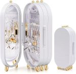Органайзер за бижута Goldy 16B - 1