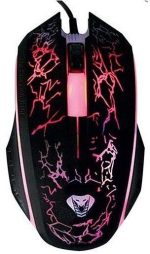 Геймърска мишка Cobra Pro - 1