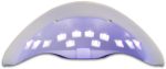 Лампа за маникюр UV LED 40W - 3