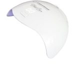 Лампа за маникюр UV LED 40W - 1