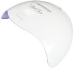 Лампа за маникюр UV LED 40W - 1