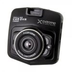 Видеорегистратор XDR102 - 1