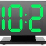 Настолен чесовник Smart Technology DS-3618L - 1