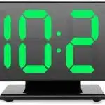 Настолен чесовник Smart Technology DS-3618L - 1