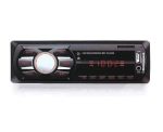 АУДИО ПЛЕЪР USB CDX-4009E - 1