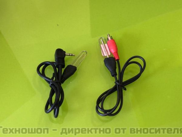 Сменяем електрод за уред за сребърна вода Dr. Silver