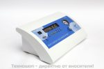 уголемяване на бюста и терапия с вендузи