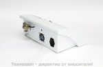уголемяване на бюста и терапия с вендузи