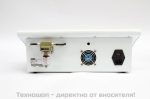 Апарат за вакуумен масаж - Уред за повлияване на целулит