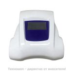 Лимфопреса с LCD тъч дисплей