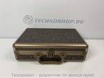 Биоскенер от 6-то поколение със софтуер на Български
