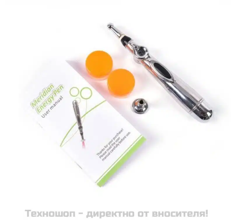 product_10246 УРЕД ЗА ЕЛЕКТРОАКУПУНКТУРА БЕЗ ИГЛИ - Image 9