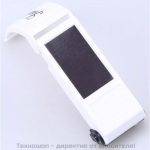 Уред за запечатване на торби и пликове - Image 10