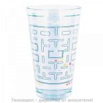 Чаша за бира Pac Man